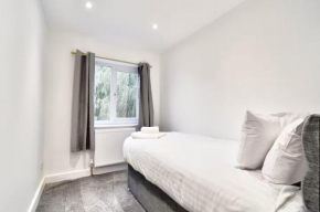 Amazing Single Room in Maldon